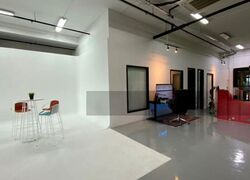 Ubi Techpark (D14), Factory #603597281